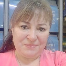 ����, ������, 49 ���