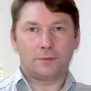 ���������, 67 ���, ������