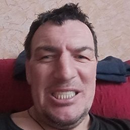 , , 49 