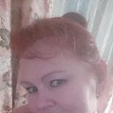 ���� �����, ������, 58 ��� - ��������� 12 ������� 2023 � ������ ���� ����������