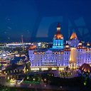 ���� �����, �����, 53 ���� - ��������� 1 �������� 2024 � ������ ���� ����������