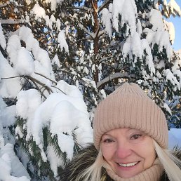 ������� �!, ��������