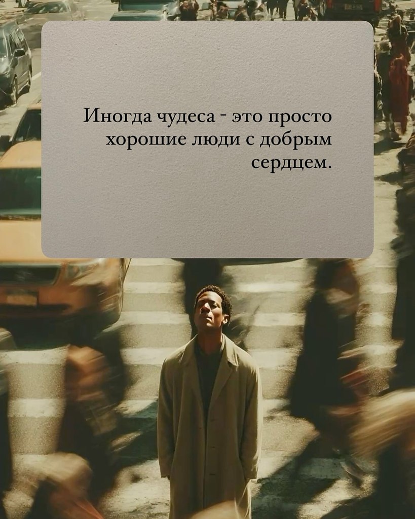   - 25  2025  10:52 - 2