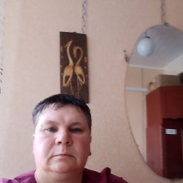 , 45, 