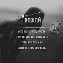 ���� Aleksandr, ����������� - ��������� 18 ���� 2026