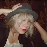 � � � � � � �, 34 ����, ������