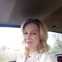 ���� ����, �������� - ��������� 3 �������� 2025 � ������ ���� ����������