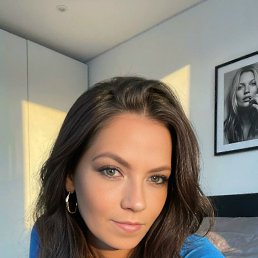 ���� ��������, ������, 32 ���� - ��������� 20 ������� 2026