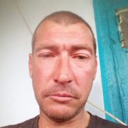 Леонид, 39 лет, Москва Леонид, 39 лет, Москва