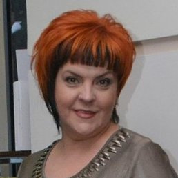 Zhenshina, �������, 60 ���