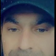 ������, 38 ���, ���������