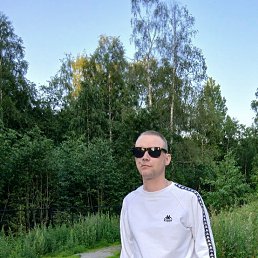 , 32, 