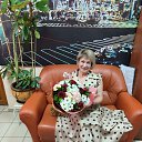 ���� ����, ������������ - ��������� 17 ������ 2026