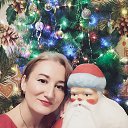 ���� �������, �����������, 44 ���� - ��������� 1 ������ 2025 � ������ ���� ����������