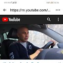 ���� �������, ������, 69 ��� - ��������� 18 ������� 2023