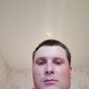  , , 49  -  28  2025    