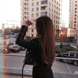 Alya, ������