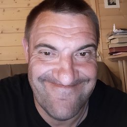 , , 42 