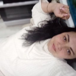 �������, �������, 45 ���