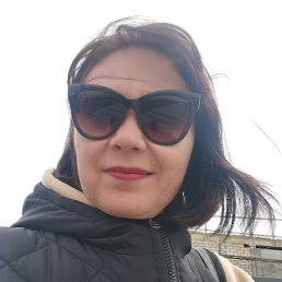 , 42 , 