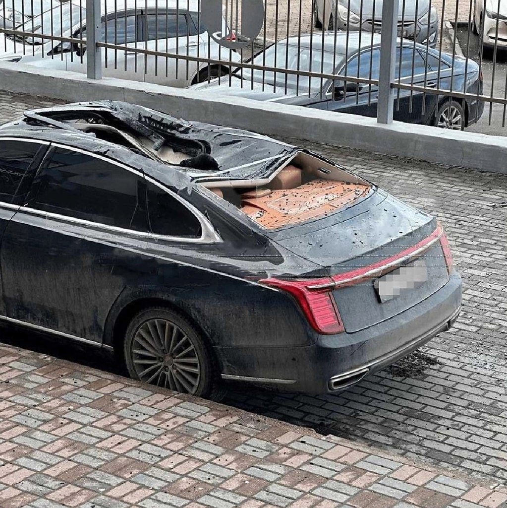 � ������ ��������� ��������, ������� �������� �������� ����� �������. ����� ���� ��� �� ������� ��� ... - 3