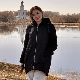 �������, 41 ���, ������