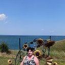 ���� �������, ������������, 48 ��� - ��������� 28 ���� 2025