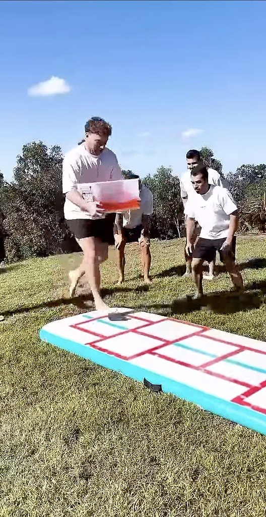 ����� ����� ��� �� ���� - 2