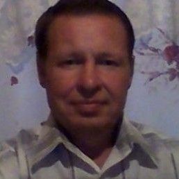 ��������, ������, 54 ����