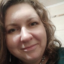 , 37, --