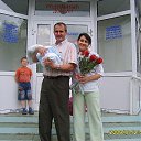 ���� ��������, ��������, 65 ��� - ��������� 20 ������ 2024 � ������ ���� ����������