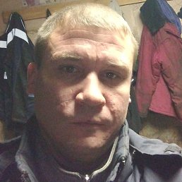 ������, ������ ��������, 38 ���