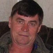 , 60 , 