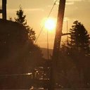 ��������. �� ������� ���� ����������