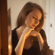 , 27 , -
