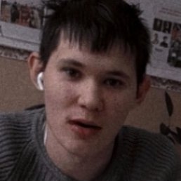 ���������, �������, 21 ���