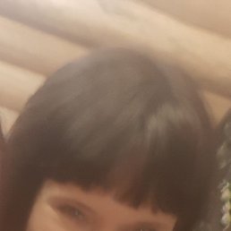 �����, ���������, 35 ���