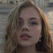 Лиза, 26 лет, Москва Лиза, 26 лет, Москва