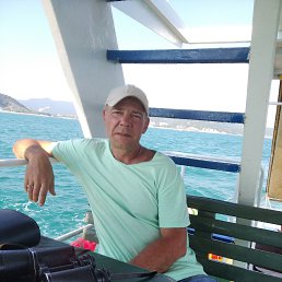 ����, 48 ���, �����