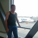  Instruktor, -, 61  -  23  2025    