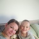 ���� �����, �����-���������, 43 ���� - ��������� 5 ������ 2026 � ������ ���� ����������