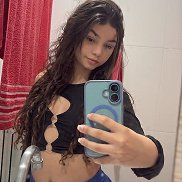 ������, 18 ���, ������-��-����