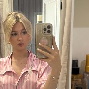 , 20 , 