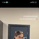  , , 23  -  5  2025    