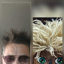 ���� ������, �������, 50 ��� - ��������� 24 ������� 2026 � ������ ���� ����������