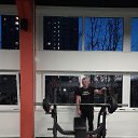 ���� �����, ������, 41 ��� - ��������� 26 ���� 2026