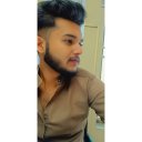  Shahriar, , 26  -  25  2024    