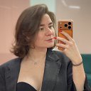 ���� �����������, ���������, 29 ��� - ��������� 18 ������ 2026 � ������ ���� ����������