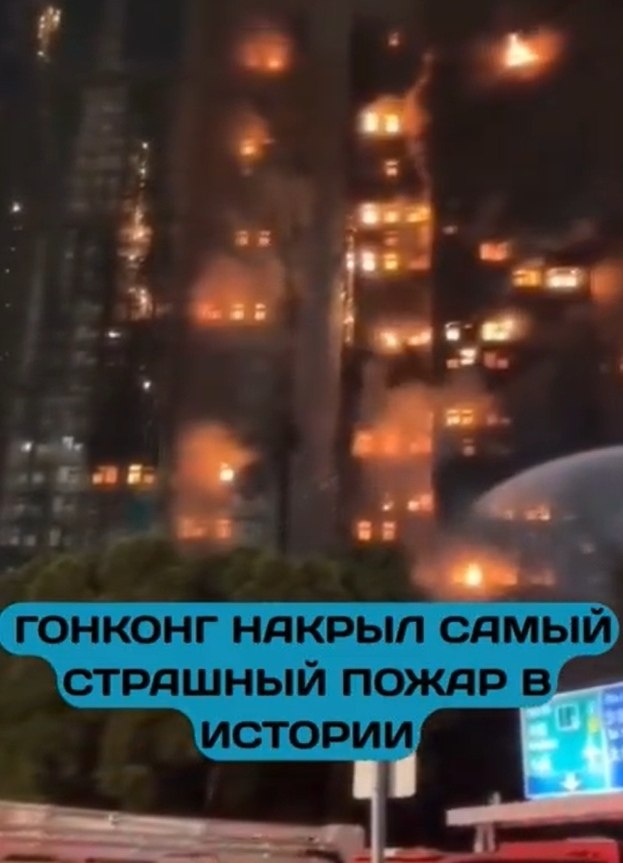 oo oa ca  oap  cop   o oec pepac  oe a. ...