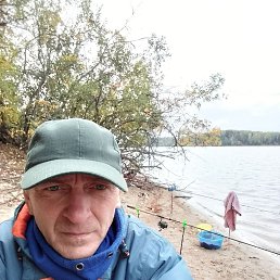 , 49, 